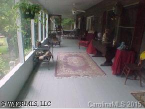 225 East Fork Road Brevard, NC 28712 - Photo 3 of 9 Gallery Image 3