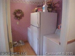 225 East Fork Road Brevard, NC 28712 - Photo 4 of 9 Gallery Image 4
