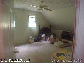 225 East Fork Road Brevard, NC 28712 - Photo 5 of 9 Gallery Image 5