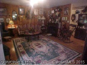 225 East Fork Road Brevard, NC 28712 - Photo 8 of 9 Gallery Image 8