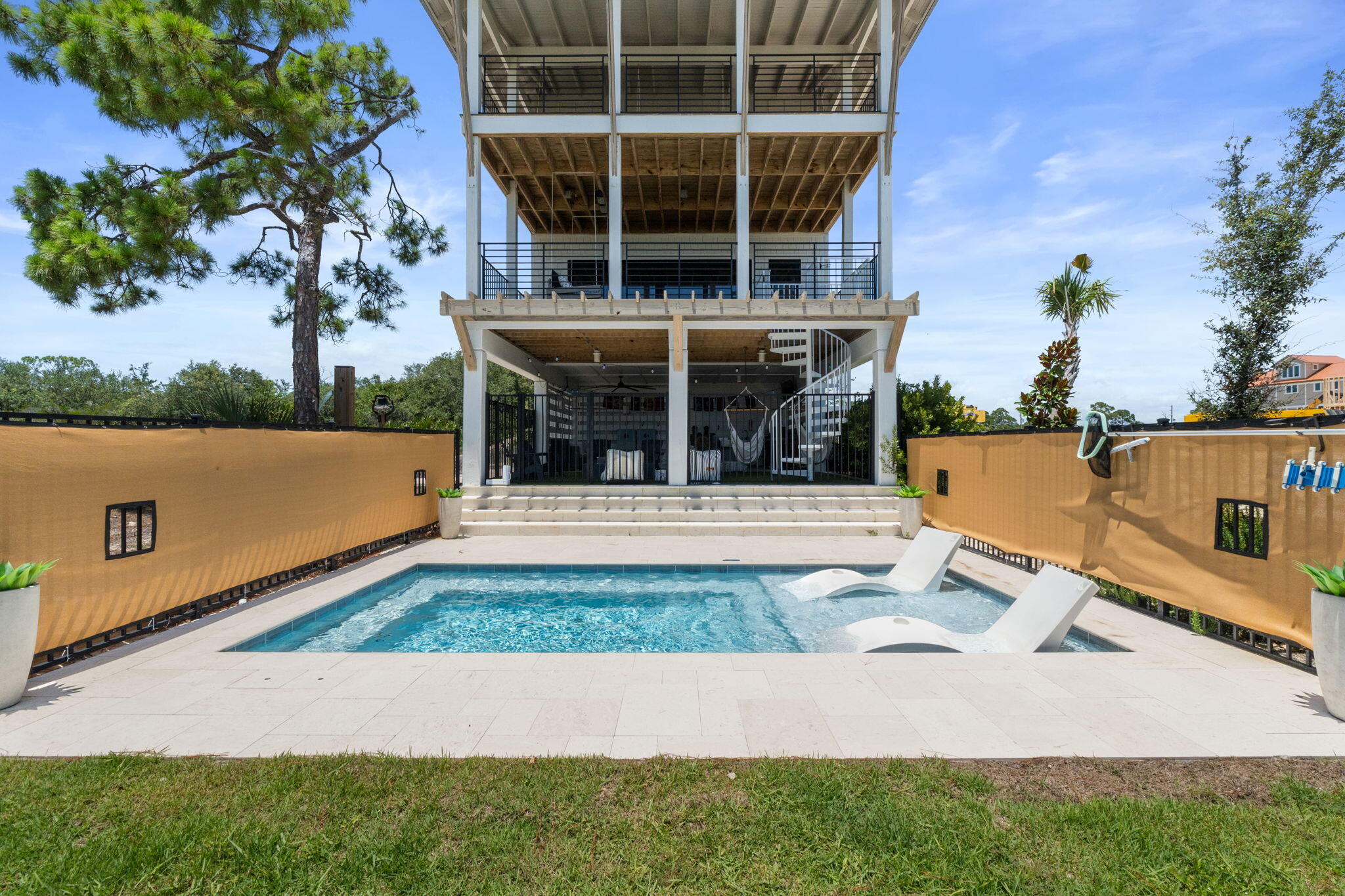 2306 Indian Pass Road Port St. Joe, FL 32456 - Photo 19 of 94 20-web-or-mls-FDP03535