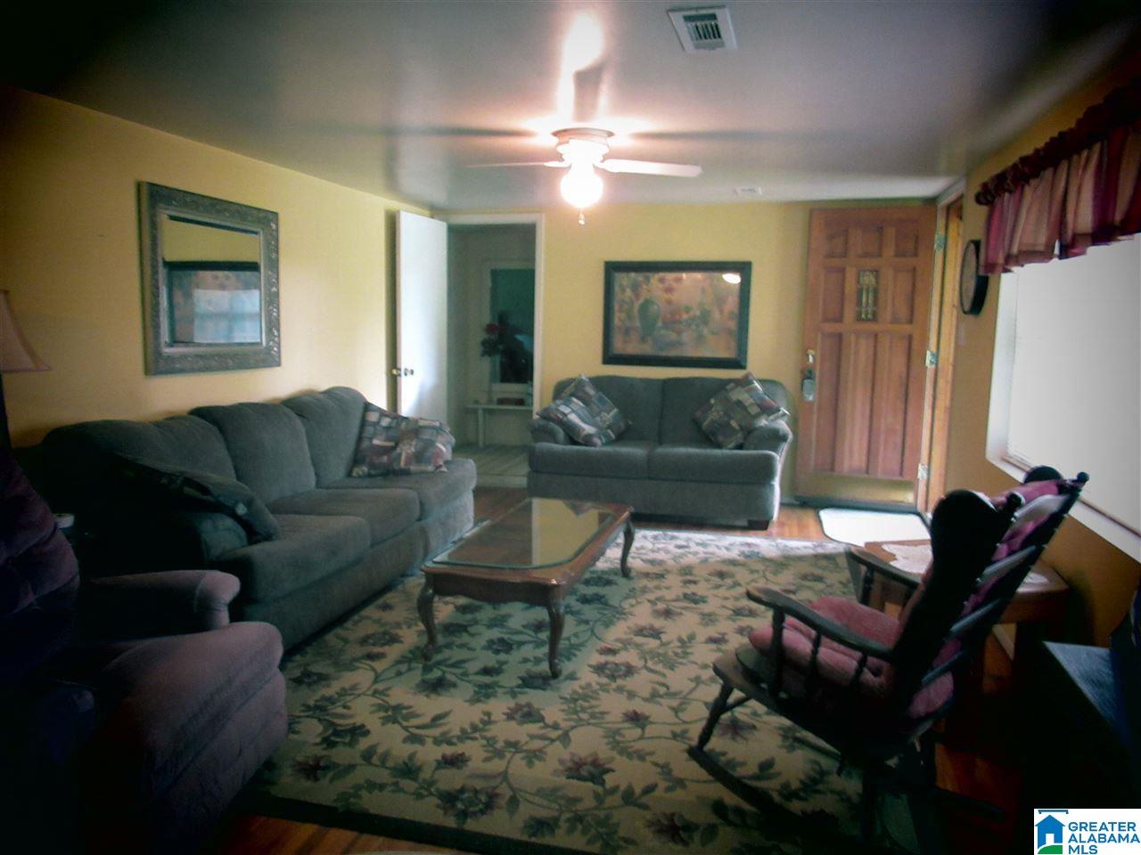 107 County Road 159 Jemison, AL 35085 - Photo 4 of 19