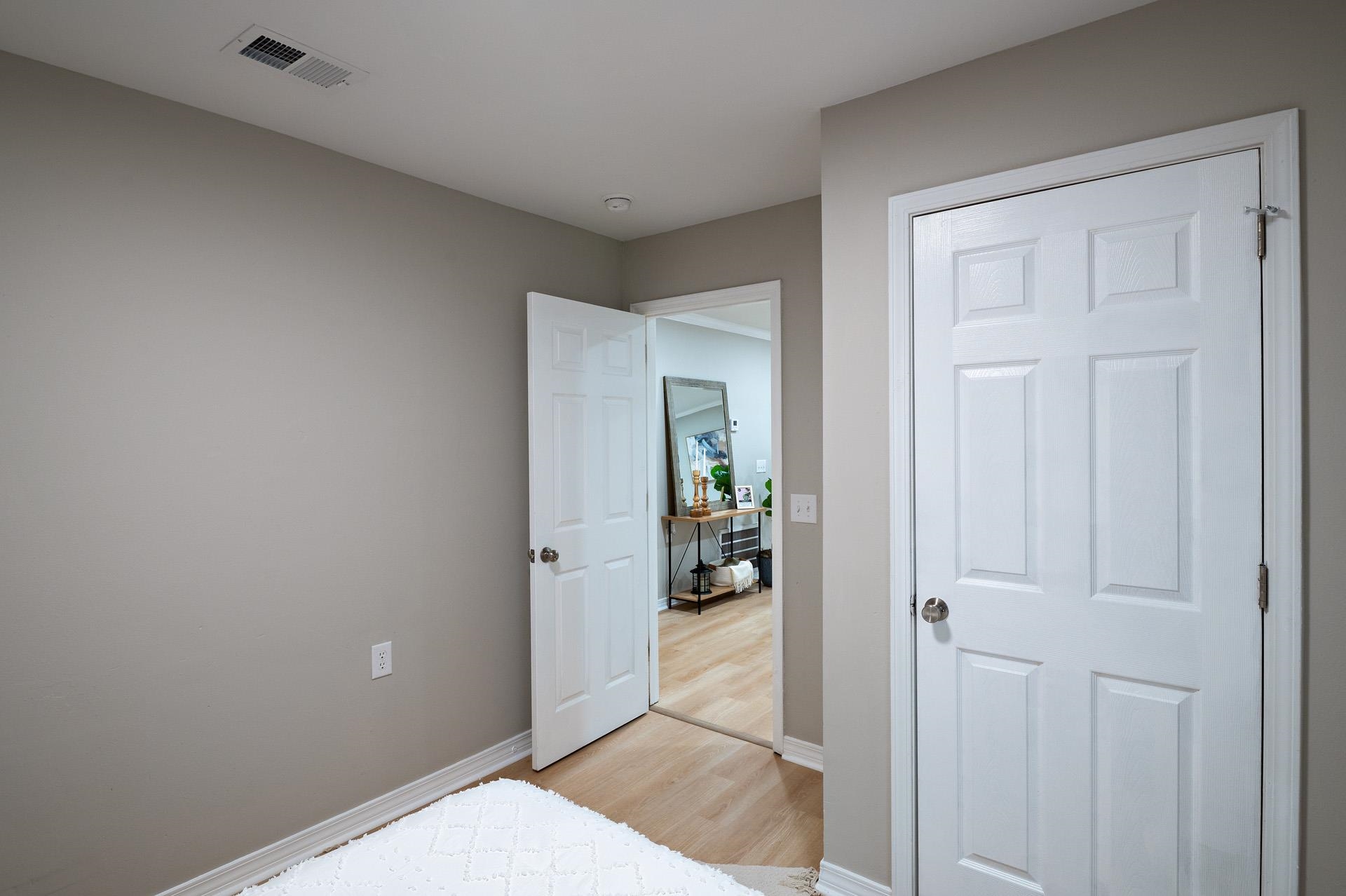 13474 Rooster Lane Foley, AL 36535 - Photo 25 of 39 Bedroom