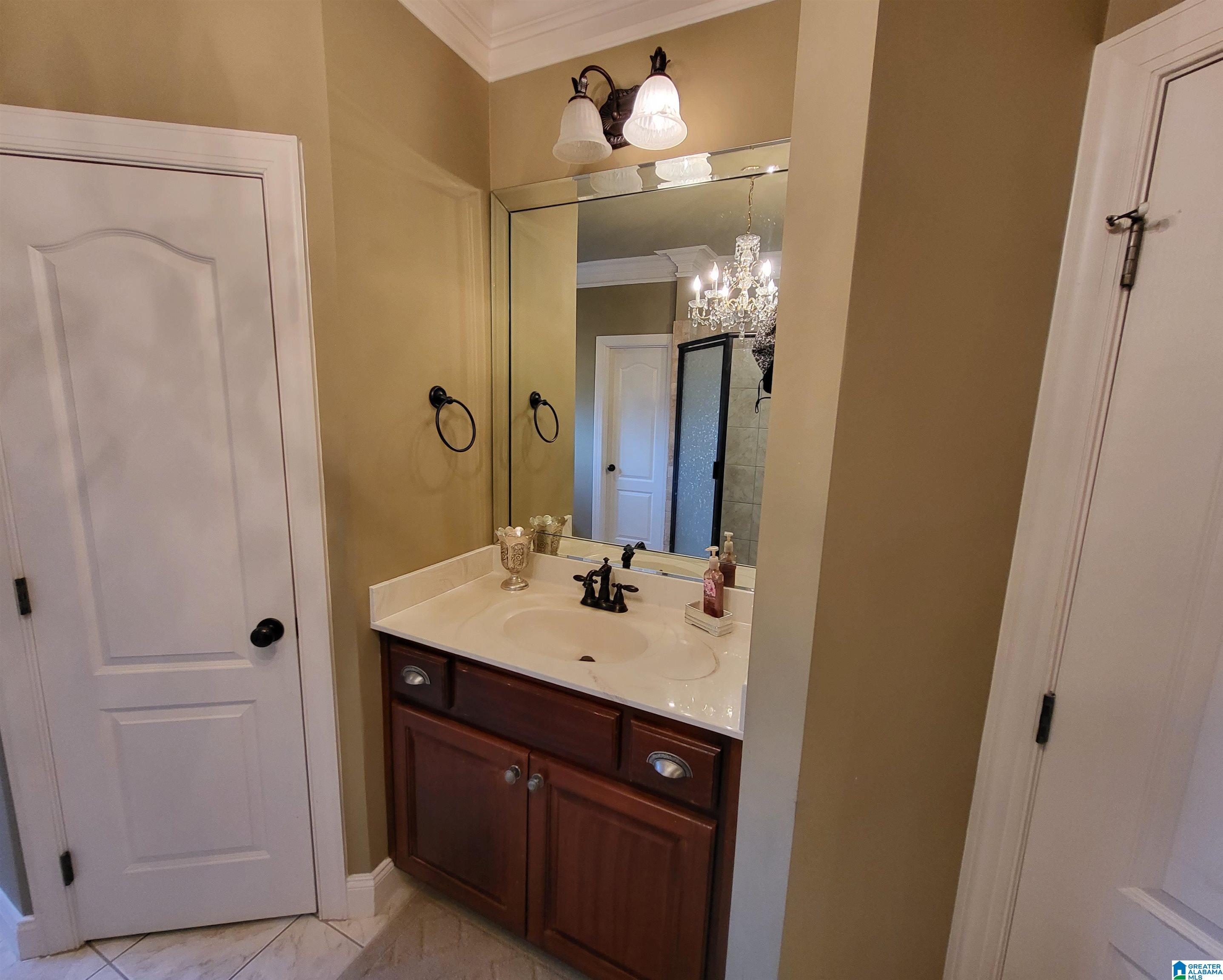6218 Canterbury Road Pinson, AL 35126 - Photo 19 of 30
