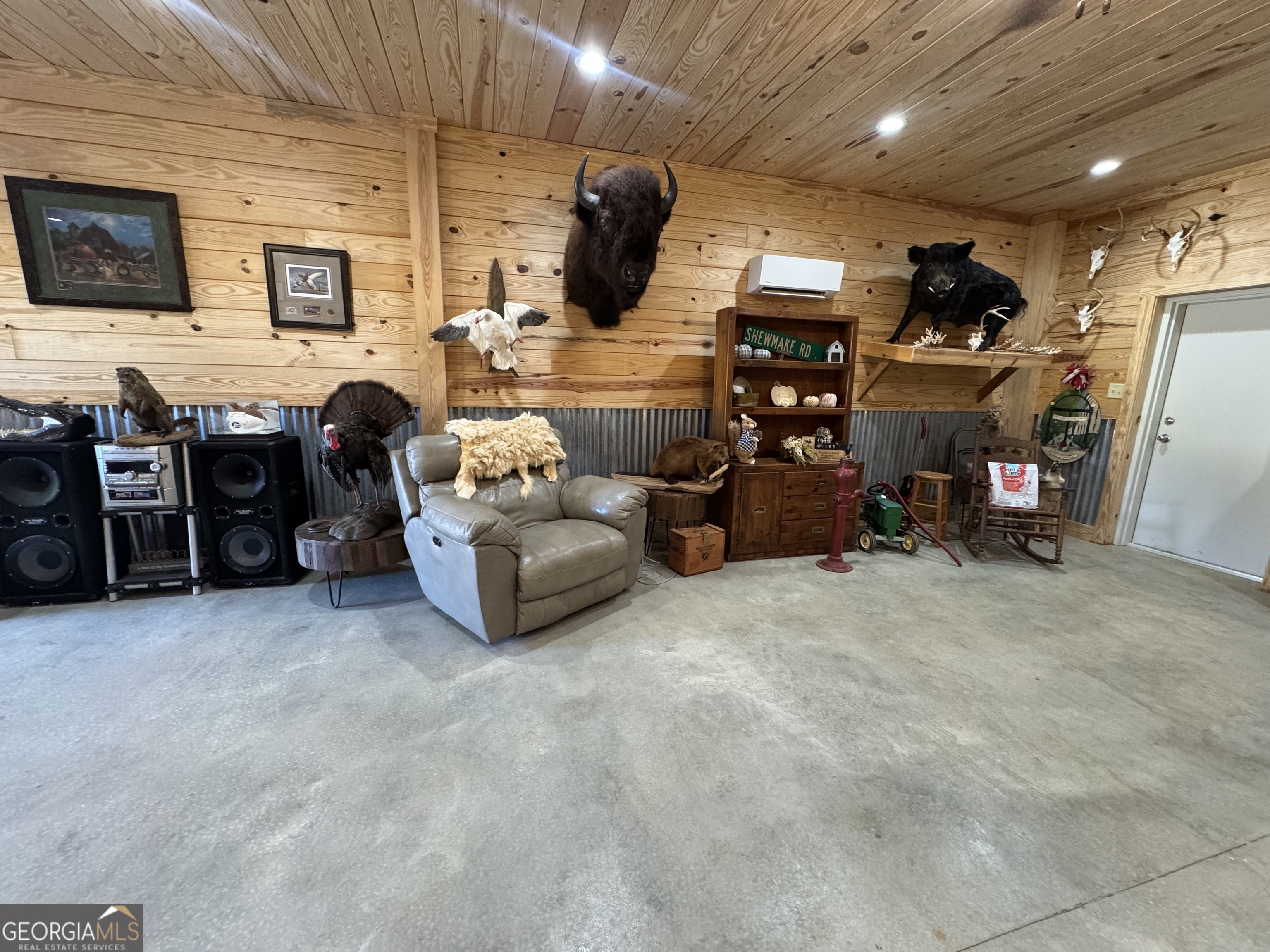 1665 Walke Dairy Road Dublin, GA 31021 - Photo 65 of 94