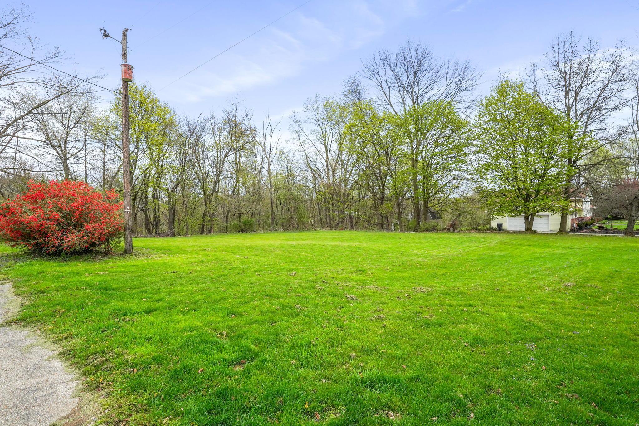 133 Avalon Road Mount Vernon, OH 43050 - Photo 70 of 91 78-web-or-mls-DSC01460