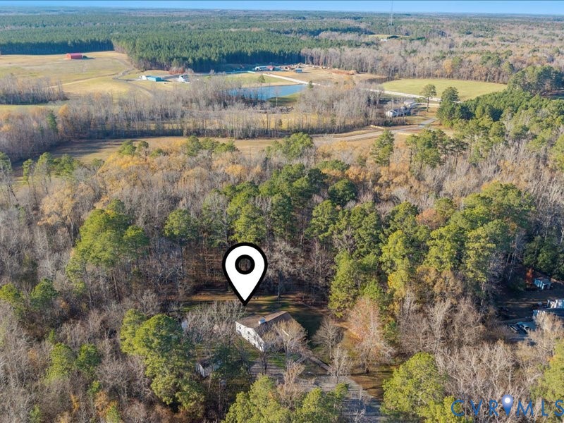 11400 Coalboro Road Chesterfield, VA 23838 - Photo 9 of 34