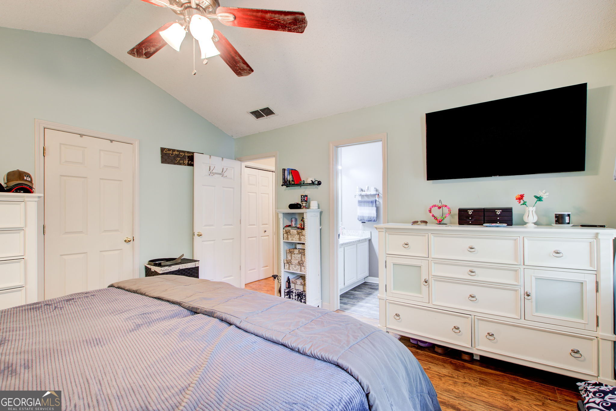 204 Crystal Court Hampton, GA 30228 - Photo 12 of 34