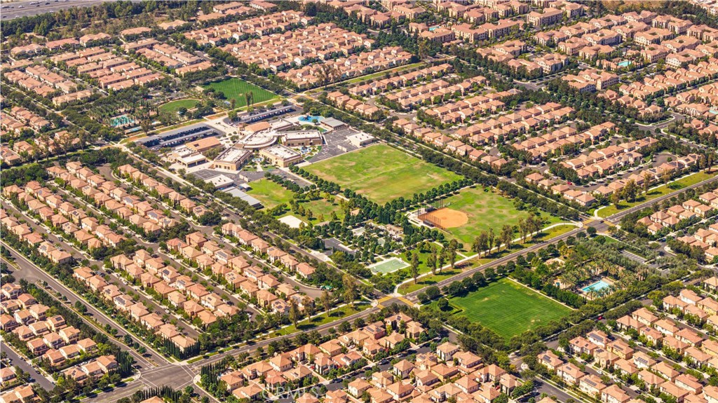 104 Coastal Garden Irvine, CA 92618 - Photo 41 of 43