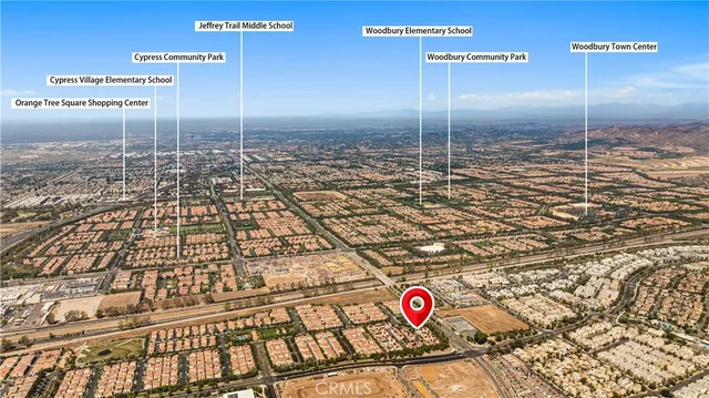 $4,300 | 104 Coastal Garden, Irvine, CA 92618