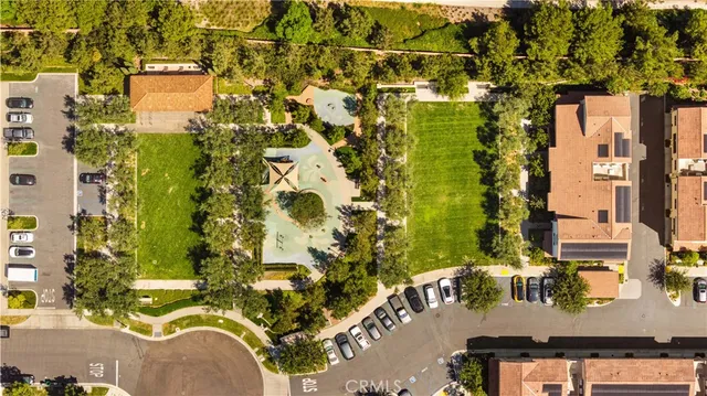 $4,300 | 104 Coastal Garden, Irvine, CA 92618