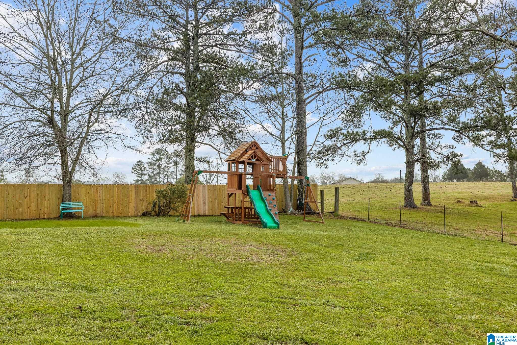 6266 County Road 81 Clanton, AL 35045 - Photo 34 of 53