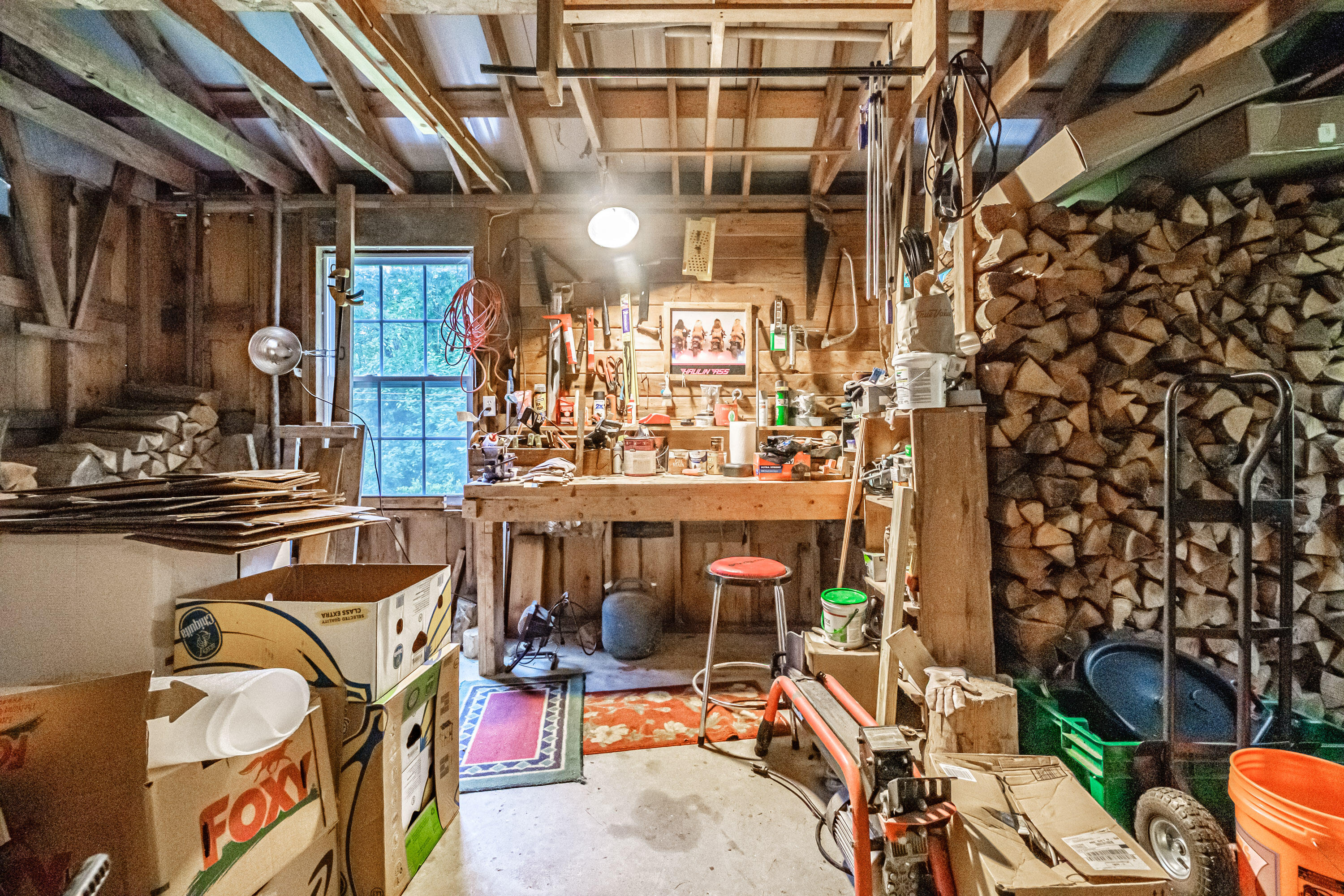 115 Wards Hill Road Baldwin, ME 04091 - Photo 74 of 77 20250610gp-64043