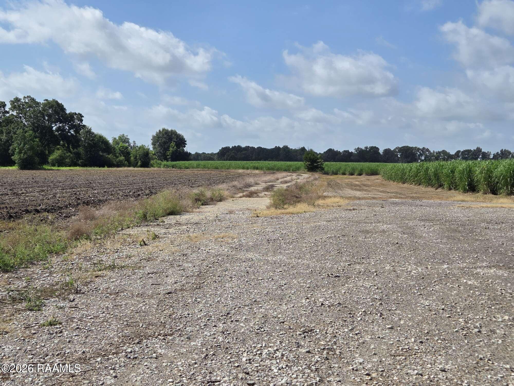 2101 Savoy Road Youngsville, LA 70592 - Photo 2 of 8 Compress_20260619_114445_5405