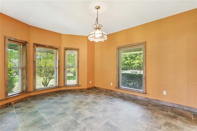 81170 Section Road Covington, LA 70435 - Photo 8 of 26