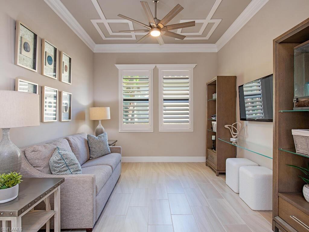 4637 Abaca Circle Naples, FL 34119 - Photo 13 of 29