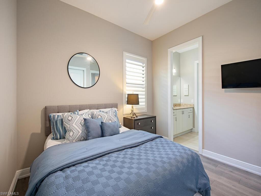 4637 Abaca Circle Naples, FL 34119 - Photo 19 of 29