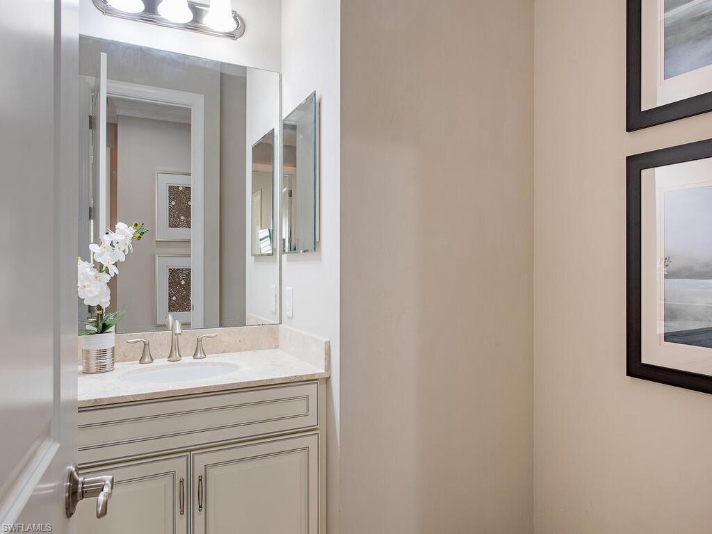 4637 Abaca Circle Naples, FL 34119 - Photo 20 of 29