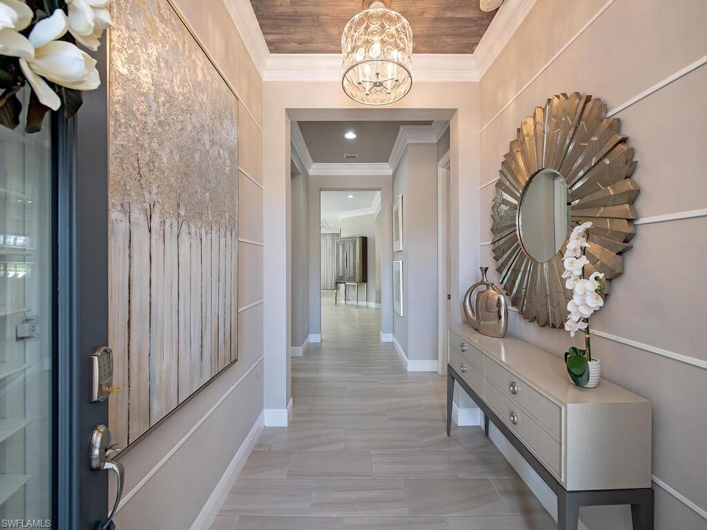 4637 Abaca Circle Naples, FL 34119 - Photo 21 of 29