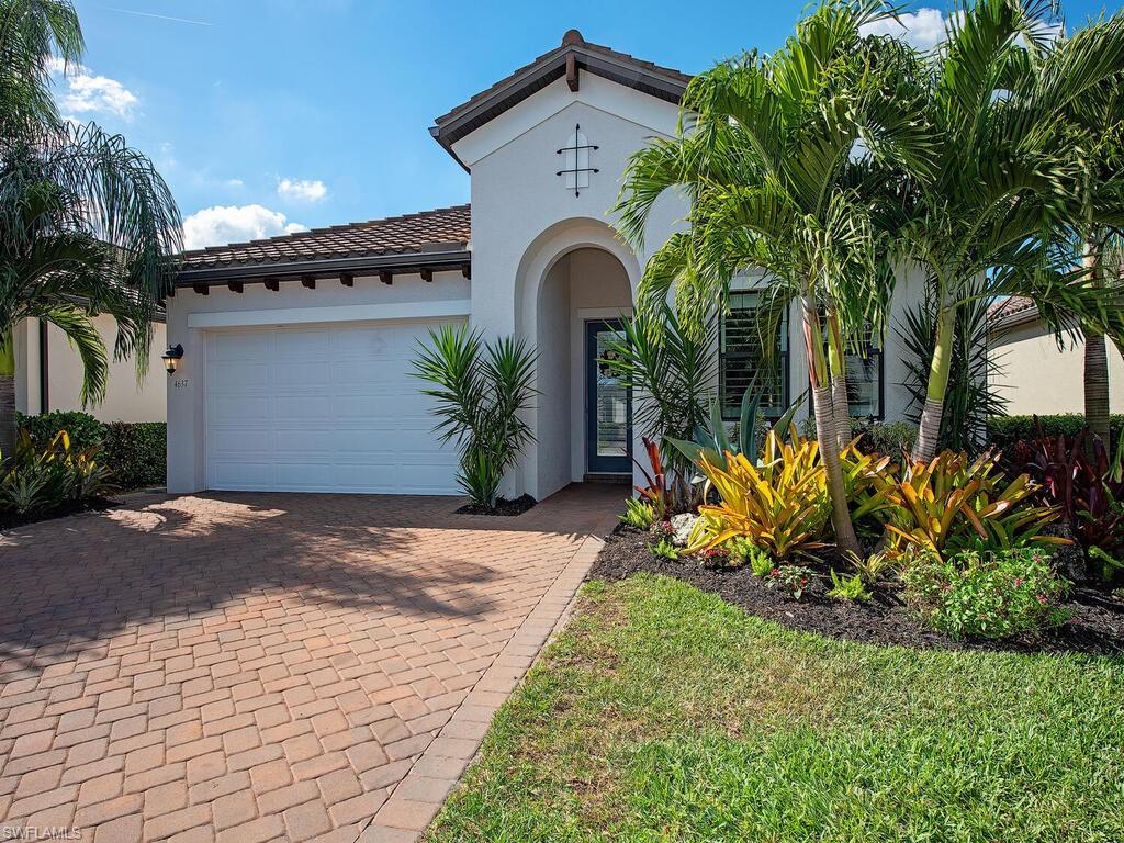 4637 Abaca Circle Naples, FL 34119 - Photo 22 of 29