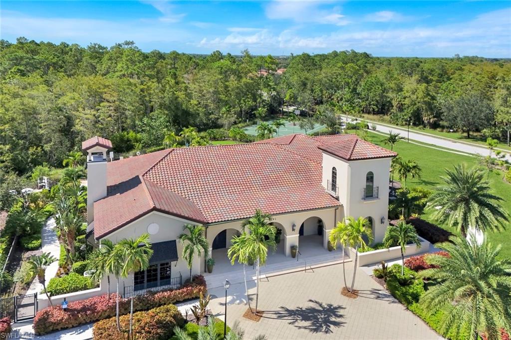 4637 Abaca Circle Naples, FL 34119 - Photo 24 of 29