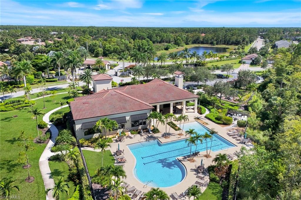 4637 Abaca Circle Naples, FL 34119 - Photo 25 of 29