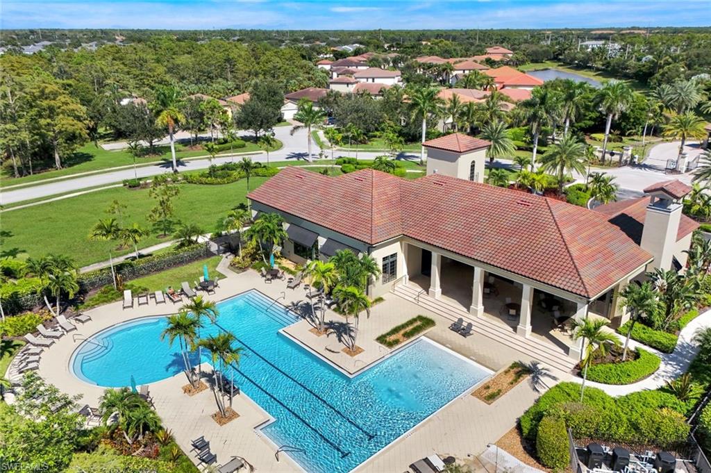 4637 Abaca Circle Naples, FL 34119 - Photo 26 of 29