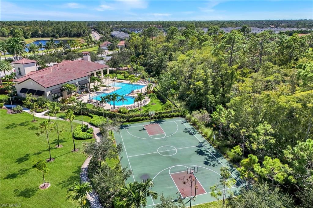 4637 Abaca Circle Naples, FL 34119 - Photo 28 of 29