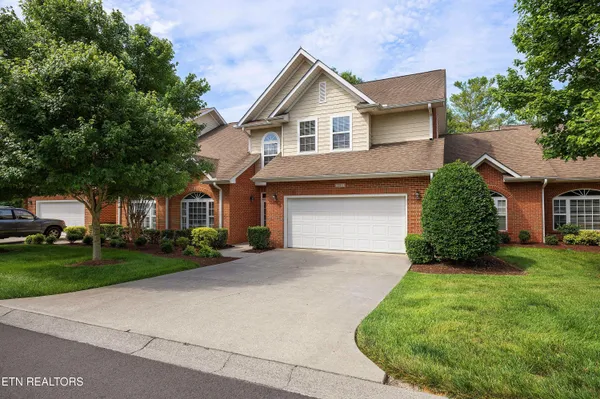 $585,000 | 1115 Treymour Way, Unit 6, Knoxville, TN 37922