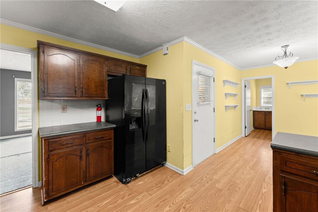 758 Springlake Road Lawrenceville, GA 30045 - Photo 13 of 49 Gallery Image 13
