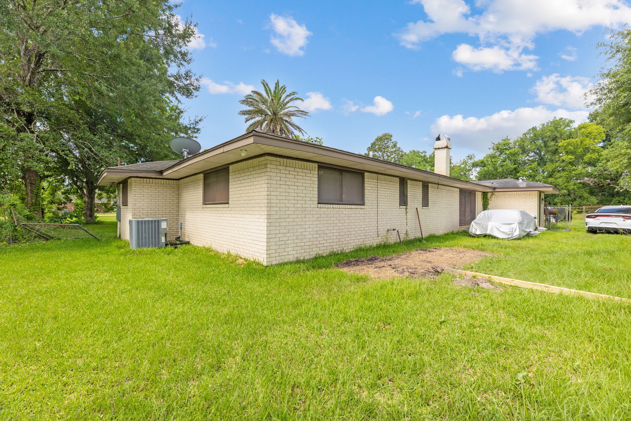 7705 Rankin Road Humble, TX 77396 - Photo 6 of 15