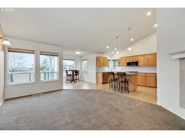 $579,999 | 3519 Southwest 28th Terrace, Gresham, OR 97080