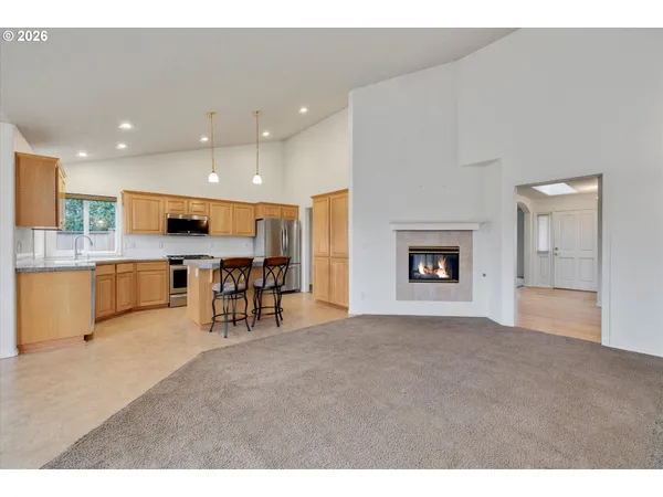 $579,999 | 3519 Southwest 28th Terrace, Gresham, OR 97080