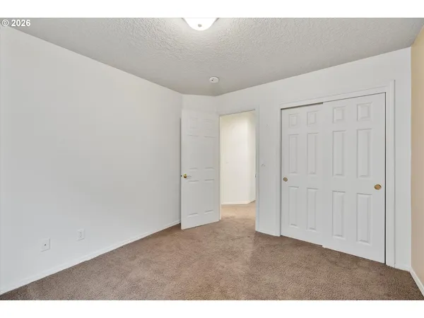 $579,999 | 3519 Southwest 28th Terrace, Gresham, OR 97080