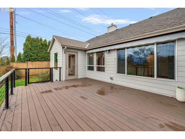 $579,999 | 3519 Southwest 28th Terrace, Gresham, OR 97080