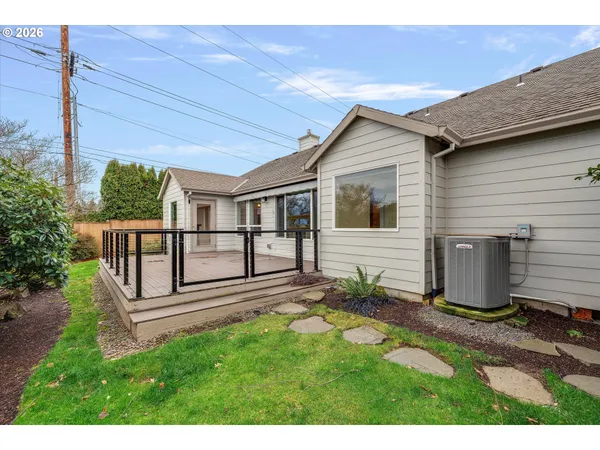 $579,999 | 3519 Southwest 28th Terrace, Gresham, OR 97080