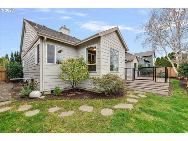 $579,999 | 3519 Southwest 28th Terrace, Gresham, OR 97080