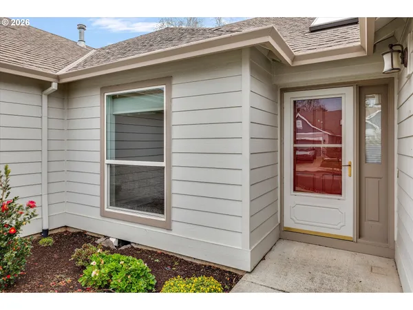 $579,999 | 3519 Southwest 28th Terrace, Gresham, OR 97080