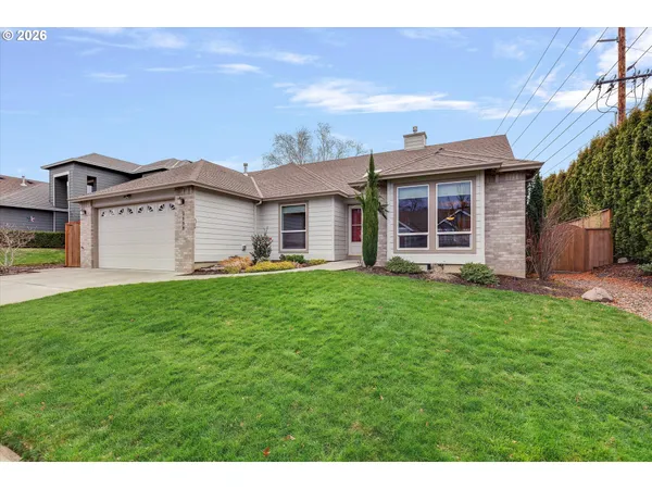 $579,999 | 3519 Southwest 28th Terrace, Gresham, OR 97080