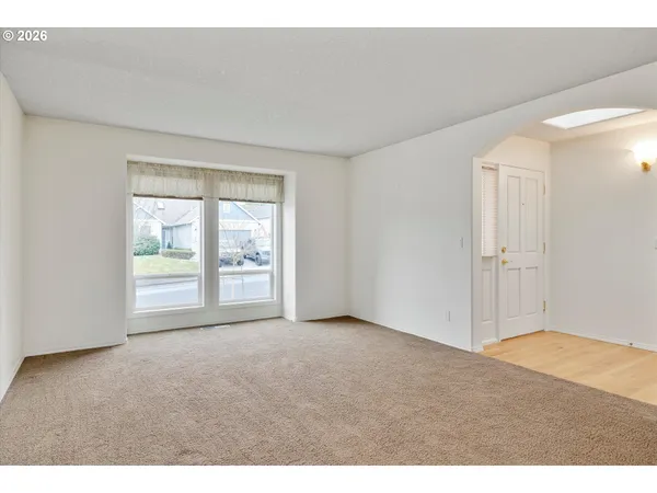 $579,999 | 3519 Southwest 28th Terrace, Gresham, OR 97080