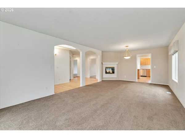 $579,999 | 3519 Southwest 28th Terrace, Gresham, OR 97080