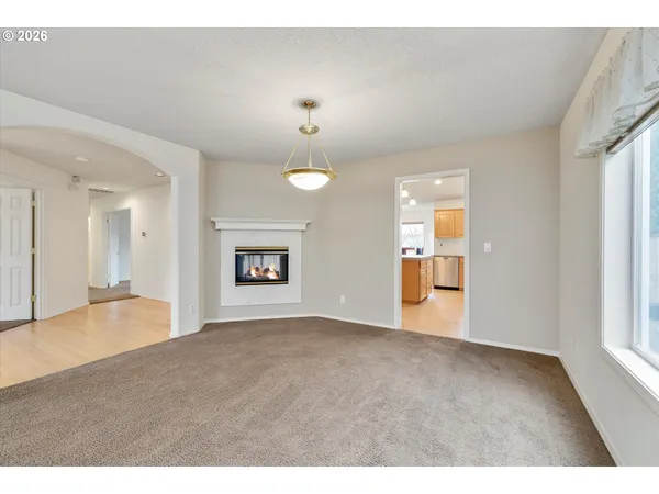 $579,999 | 3519 Southwest 28th Terrace, Gresham, OR 97080