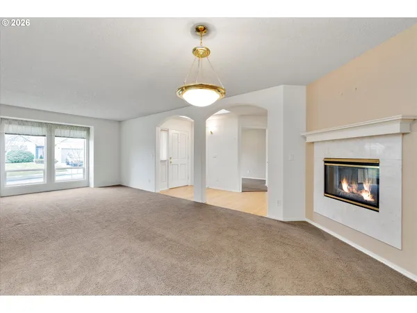 $579,999 | 3519 Southwest 28th Terrace, Gresham, OR 97080