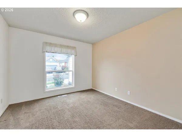 $579,999 | 3519 Southwest 28th Terrace, Gresham, OR 97080