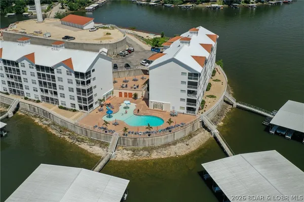 $309,900 | 64 Knox Road, Unit N501, Rocky Mount, MO 65072