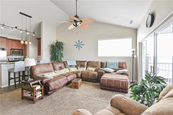 $309,900 | 64 Knox Road, Unit N501, Rocky Mount, MO 65072