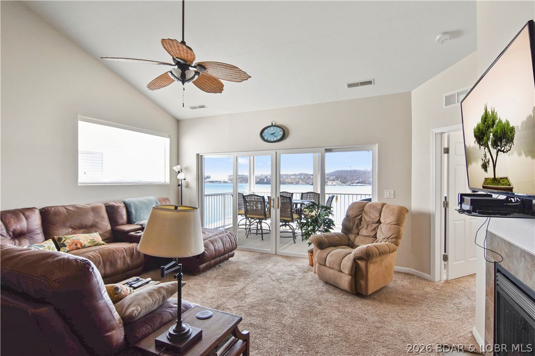 64 Knox Road, Unit N501 Rocky Mount, MO 65072 - Photo 12 of 41