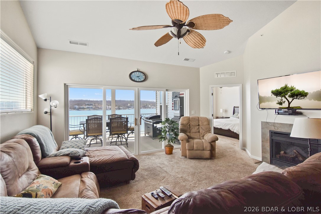 64 Knox Road, Unit N501 Rocky Mount, MO 65072 - Photo 13 of 41