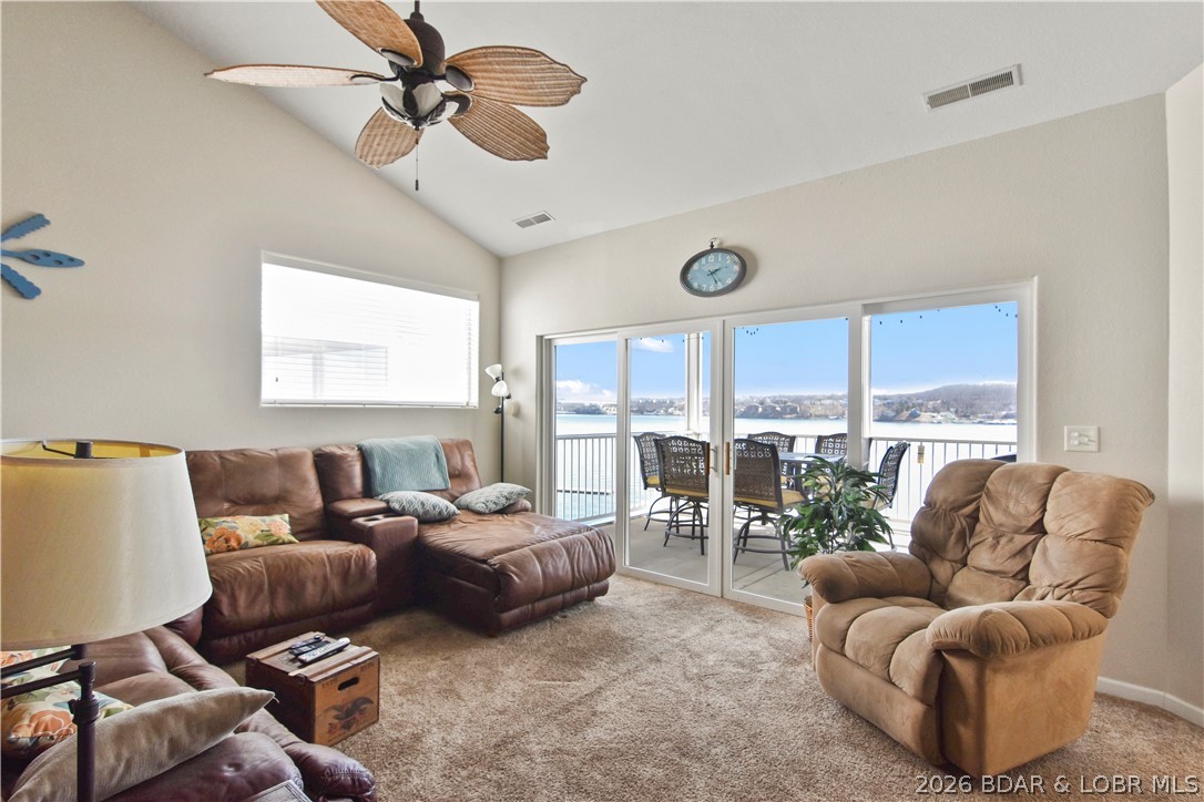 64 Knox Road, Unit N501 Rocky Mount, MO 65072 - Photo 14 of 41