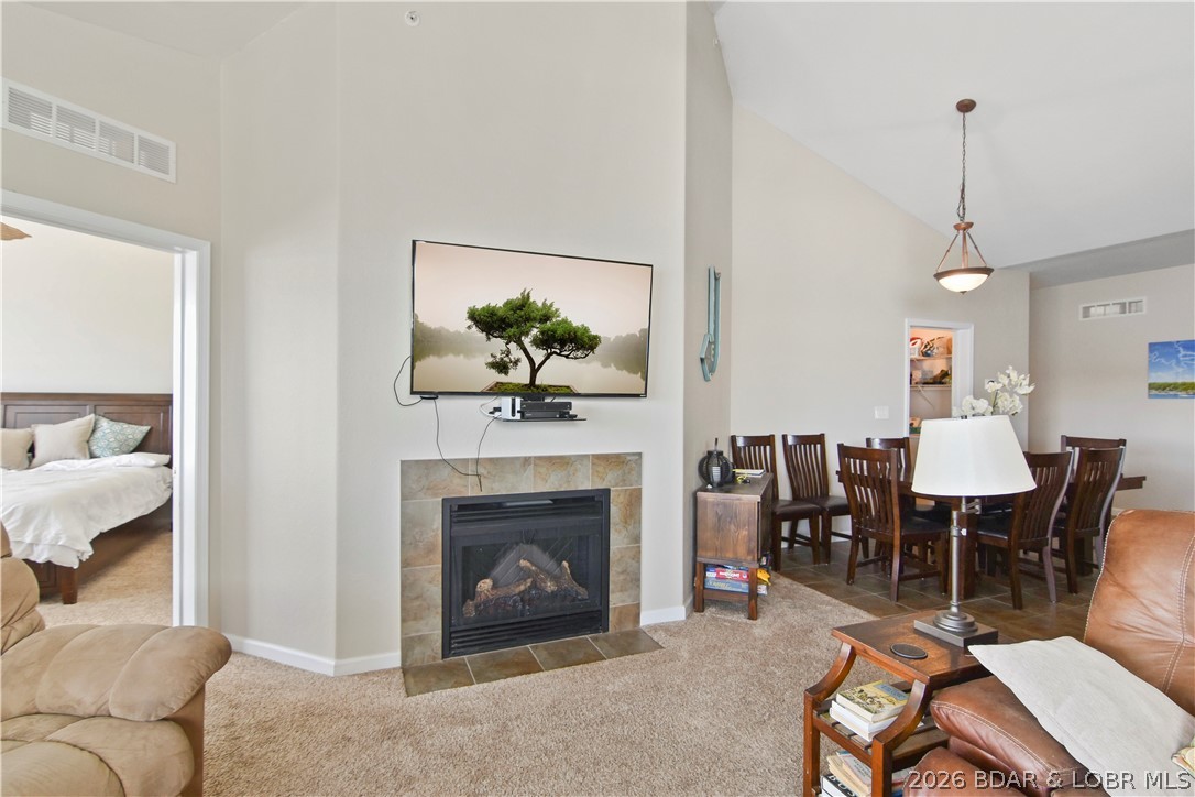 64 Knox Road, Unit N501 Rocky Mount, MO 65072 - Photo 16 of 41